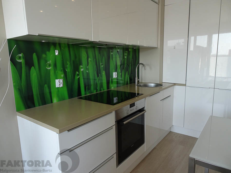 Centrum. Umebl. apartament 2pok. balkon 2600+340 (4)