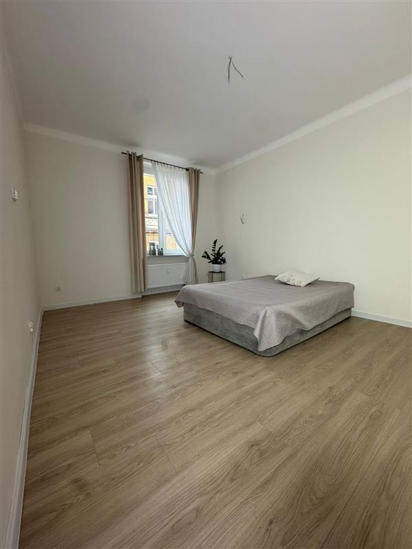 Mieszkanie - Koszalin Śródmieście  (10)