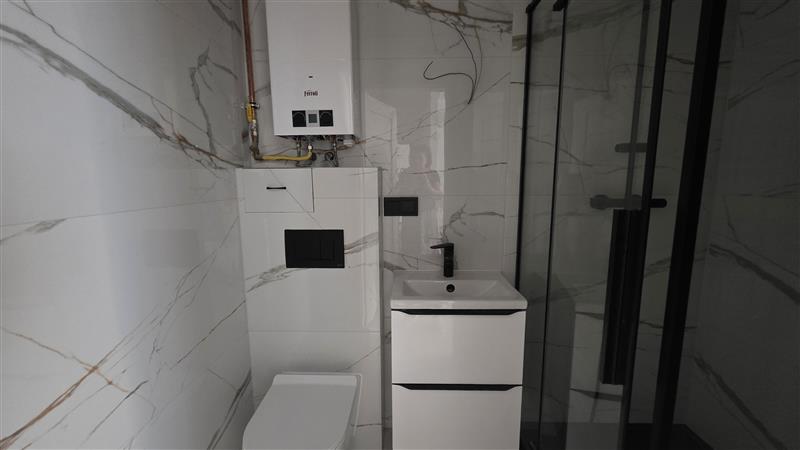 Mieszkanie - Koszalin Śródmieście  (11)