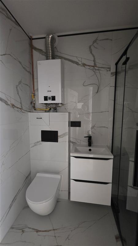 Mieszkanie - Koszalin Śródmieście  (12)