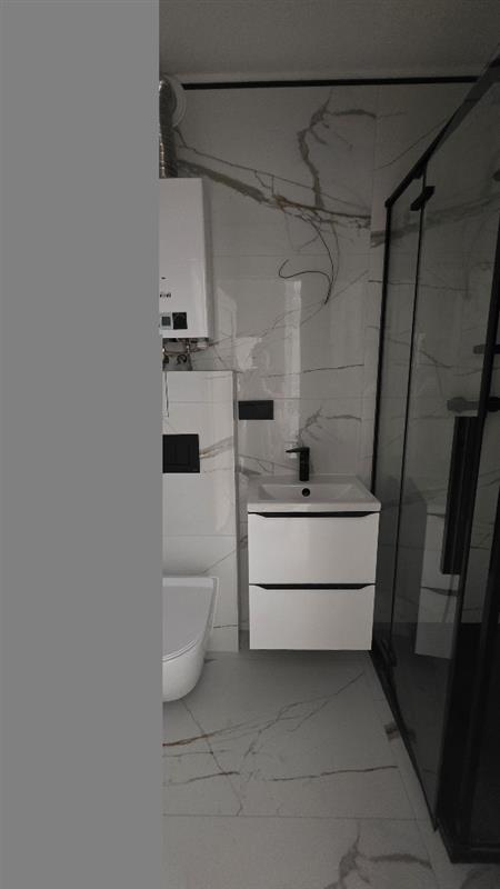 Mieszkanie - Koszalin Śródmieście  (13)