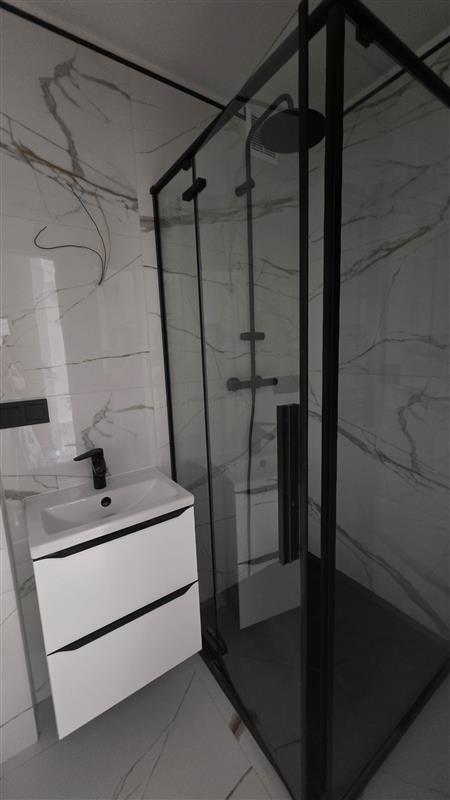 Mieszkanie - Koszalin Śródmieście  (14)