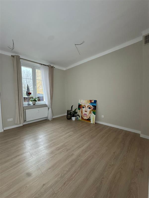 Mieszkanie - Koszalin Śródmieście  (2)