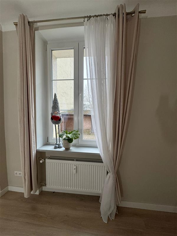 Mieszkanie - Koszalin Śródmieście  (3)