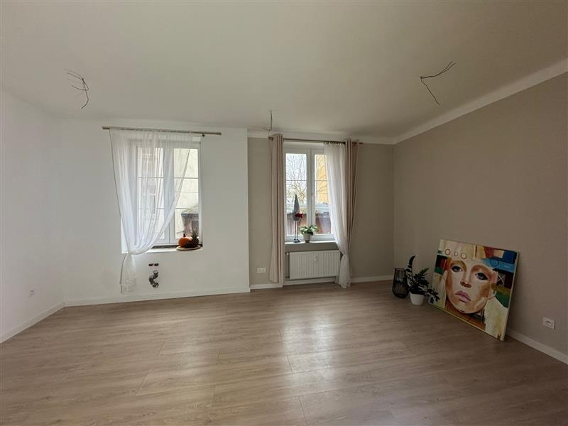 Mieszkanie - Koszalin Śródmieście  (4)