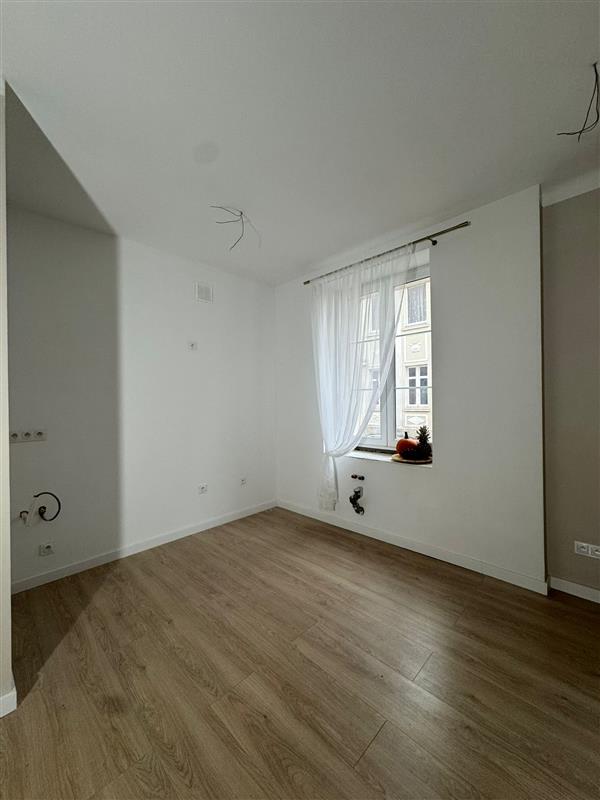 Mieszkanie - Koszalin Śródmieście  (5)