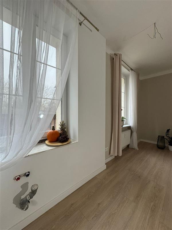 Mieszkanie - Koszalin Śródmieście  (6)