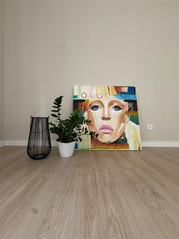 Mieszkanie - Koszalin Śródmieście  (7)