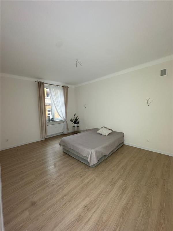 Mieszkanie - Koszalin Śródmieście  (8)