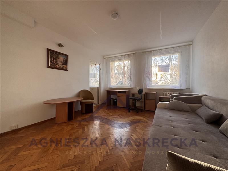 Słoneczna kawalerka Koszalin ul. Kolejowa (3)