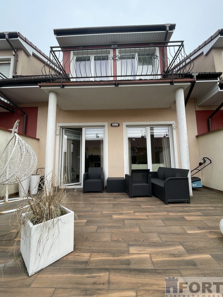 Os.Południk, szeregowiec, 4 pokoje (4)