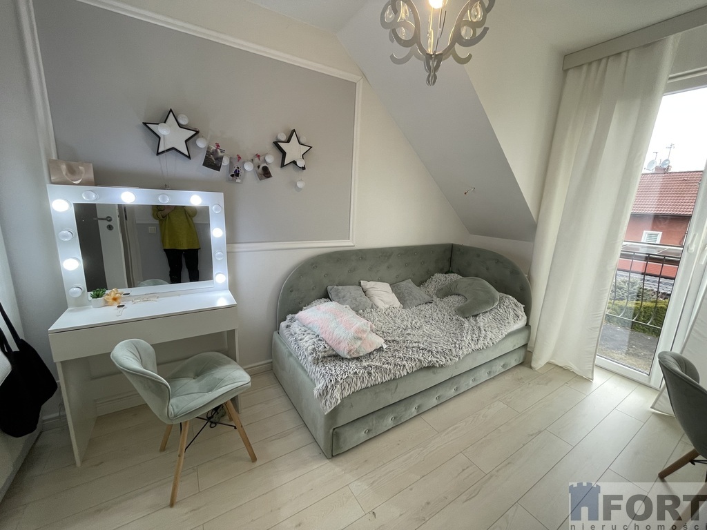 Os.Południk, szeregowiec, 4 pokoje (7)