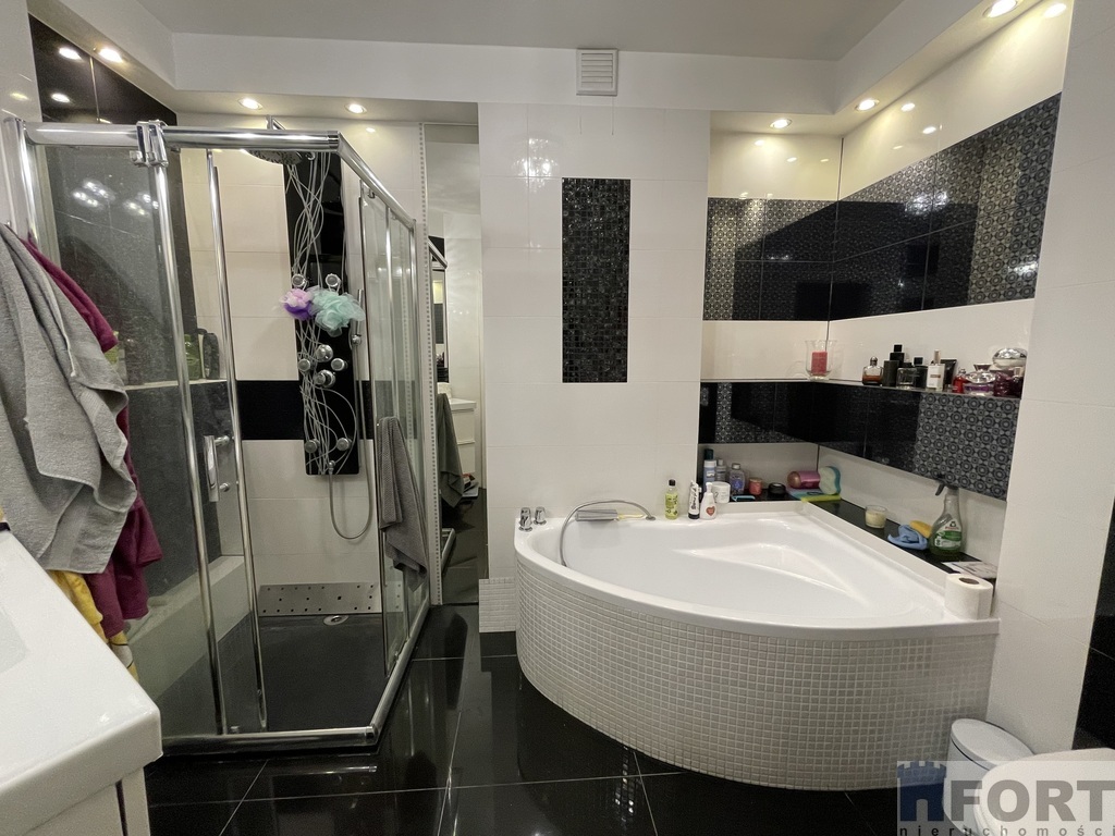 Os.Południk, szeregowiec, 4 pokoje (10)