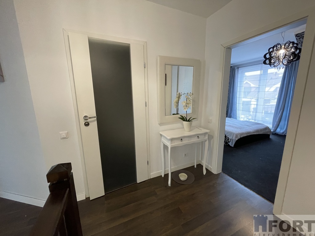 Os.Południk, szeregowiec, 4 pokoje (11)