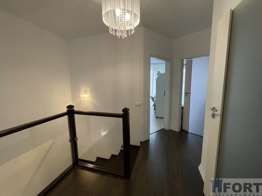 Os.Południk, szeregowiec, 4 pokoje (12)