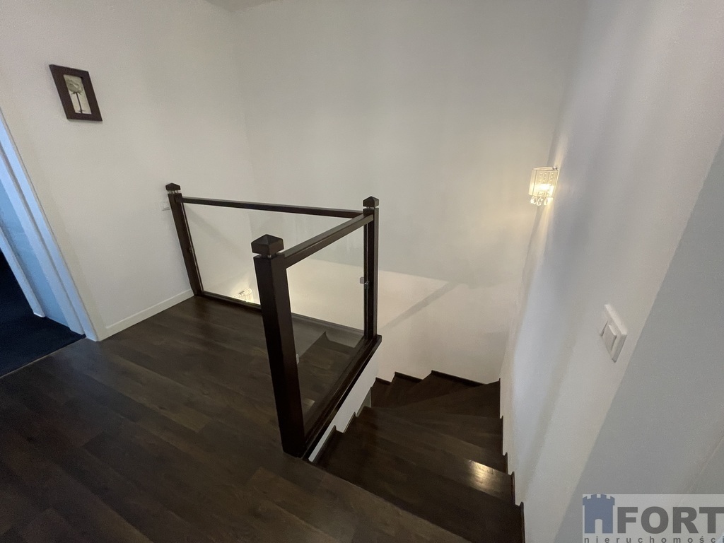 Os.Południk, szeregowiec, 4 pokoje (13)