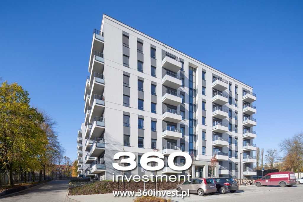 Umebl. kawalerka,31m2 miejsce postojowe, piwnica (5)