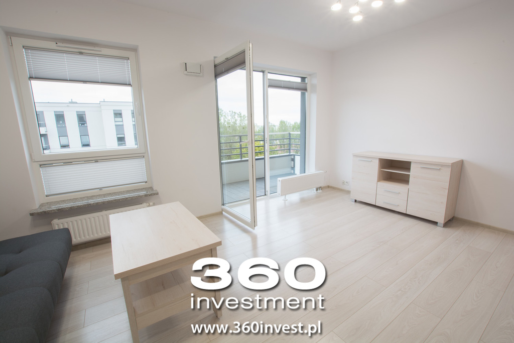 Umebl. kawalerka,31m2 miejsce postojowe, piwnica (10)