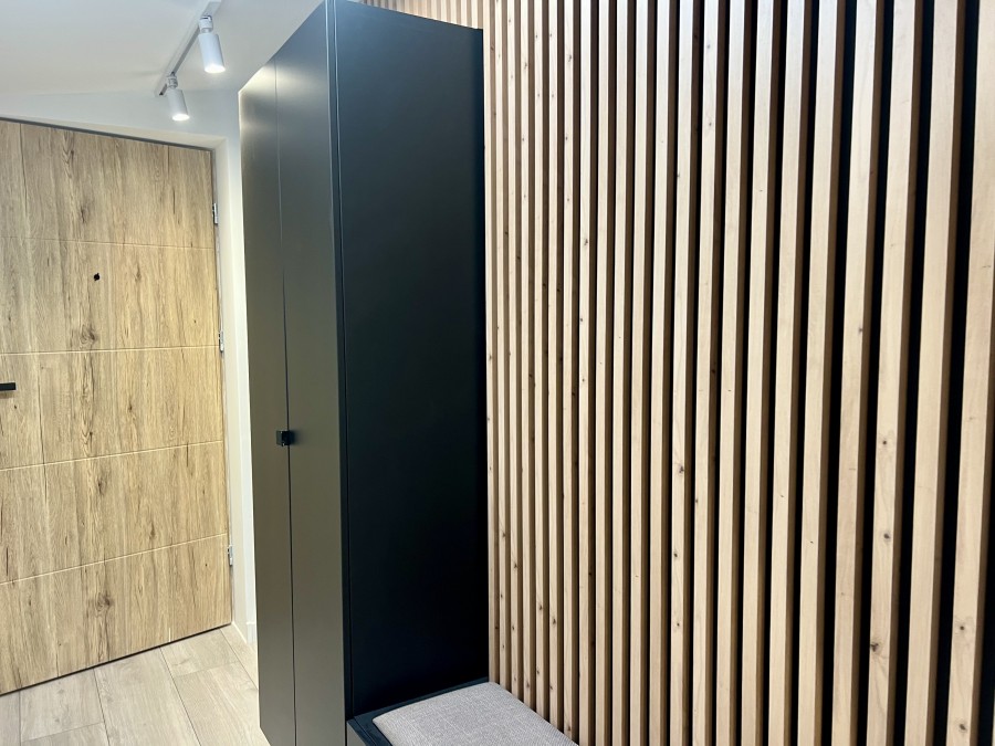 Gotowa Inwestycja- mieszkanie pod klucz od ręki! (5)