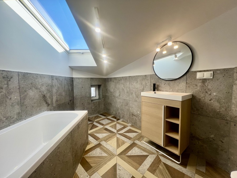 Nowa Cena do końca Marca. Gotowiec Inwestycyjny. (8)