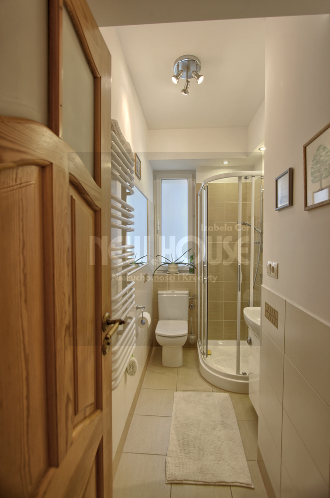 Mieszkanie 3 pokojowe na Pogodnie (5)