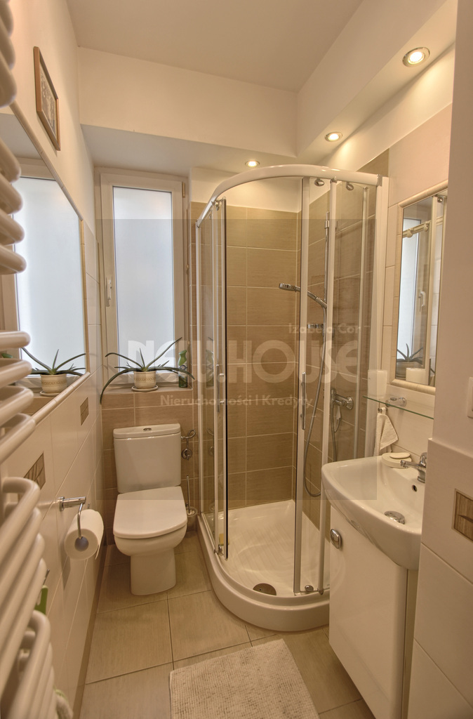 Mieszkanie 3 pokojowe na Pogodnie (6)