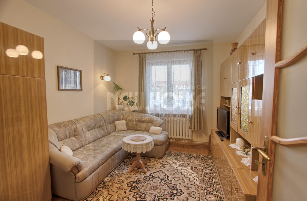 Mieszkanie 3 pokojowe na Pogodnie (7)