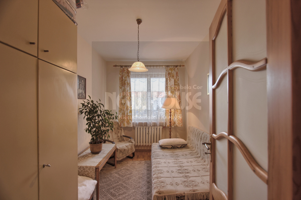 Mieszkanie 3 pokojowe na Pogodnie (8)