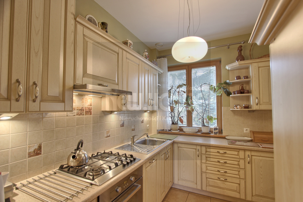 Mieszkanie 3 pokojowe na Pogodnie (9)