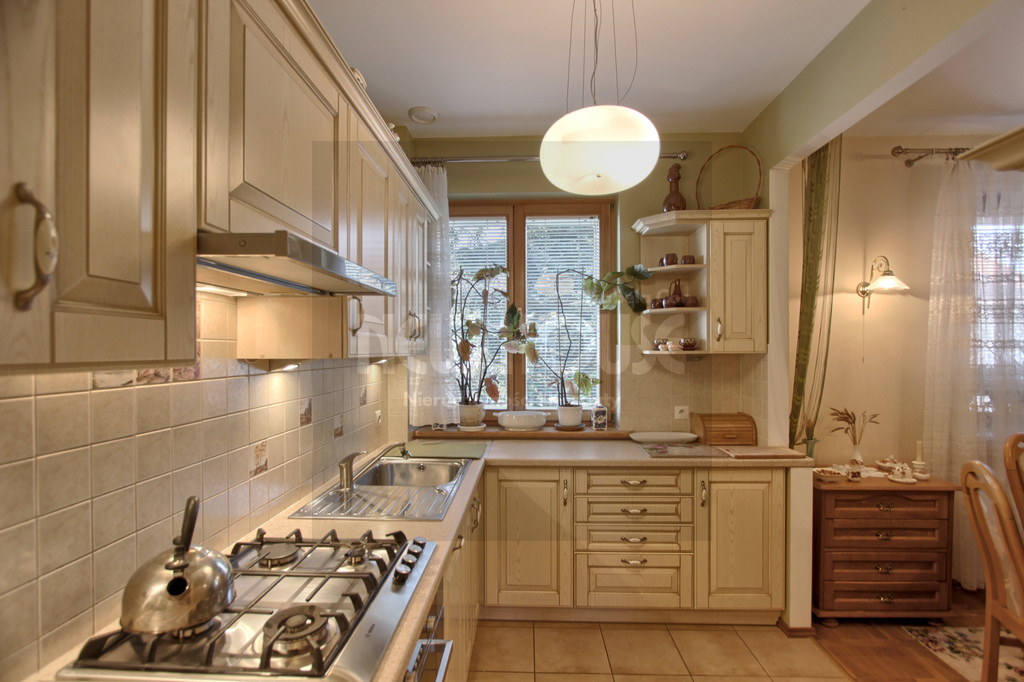 Mieszkanie 3 pokojowe na Pogodnie (10)