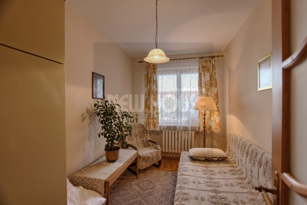 Mieszkanie 3 pokojowe na Pogodnie (11)