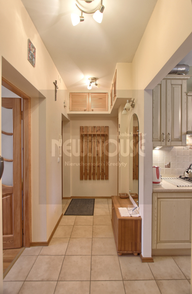 Mieszkanie 3 pokojowe na Pogodnie (12)