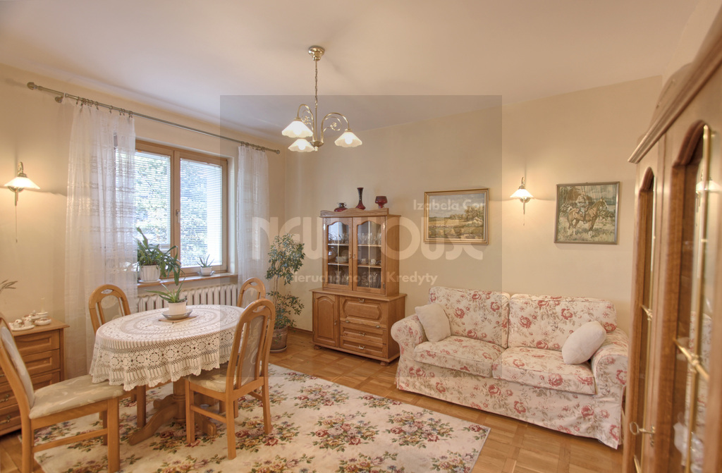 Mieszkanie 3 pokojowe na Pogodnie (2)