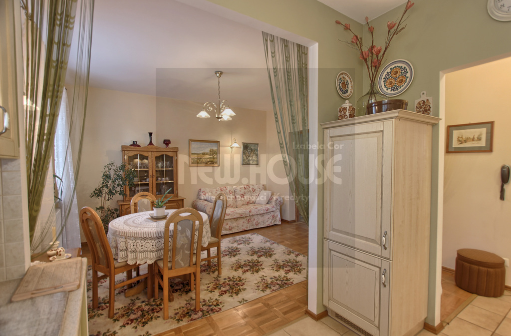 Mieszkanie 3 pokojowe na Pogodnie (13)