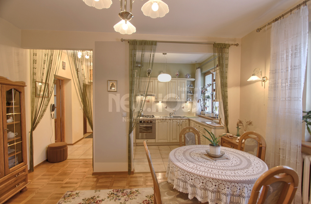 Mieszkanie 3 pokojowe na Pogodnie (3)