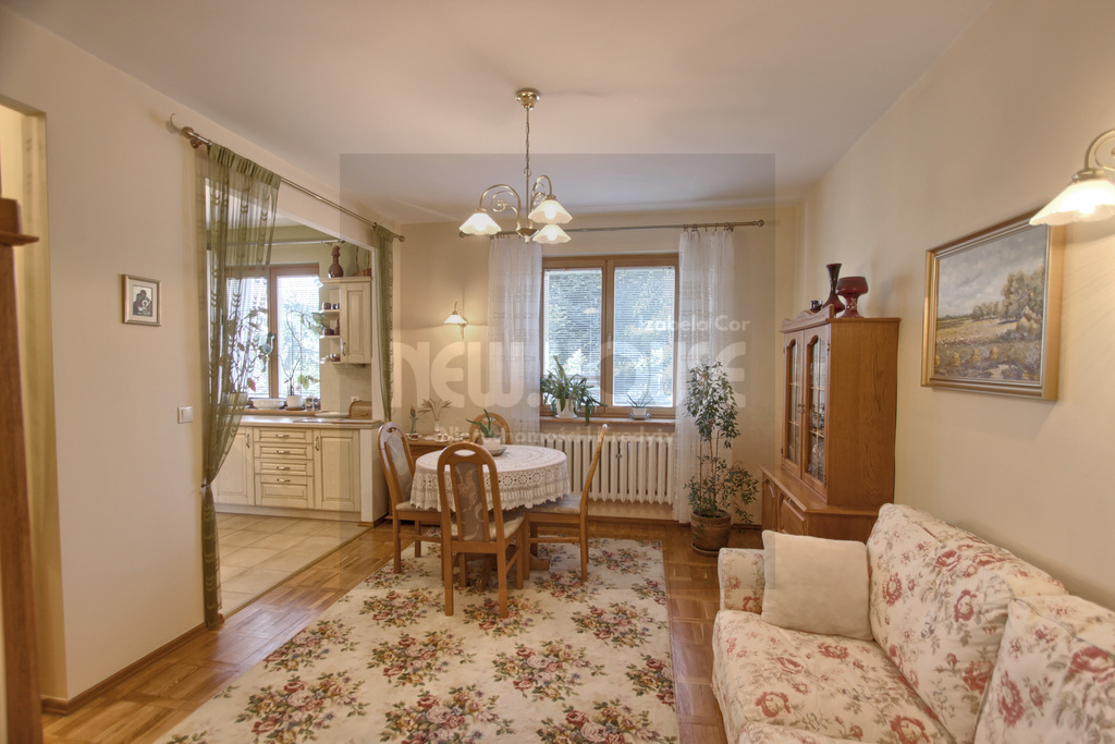 Mieszkanie 3 pokojowe na Pogodnie (14)