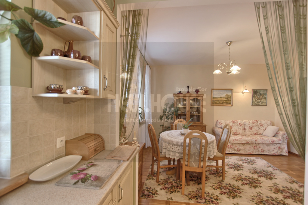 Mieszkanie 3 pokojowe na Pogodnie (4)