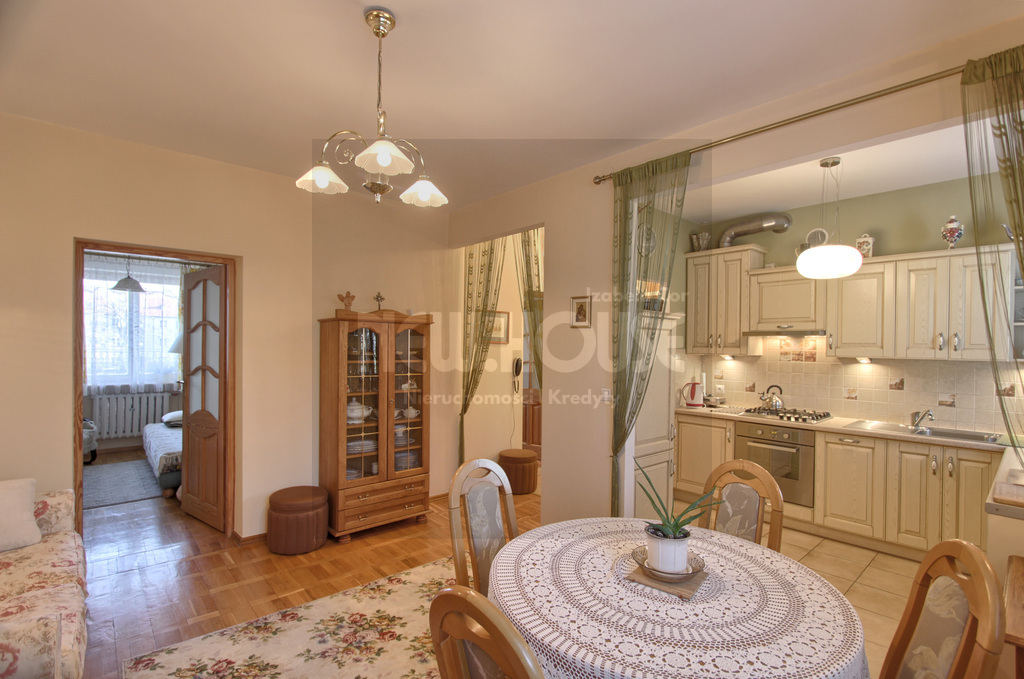 Mieszkanie 3 pokojowe na Pogodnie (16)