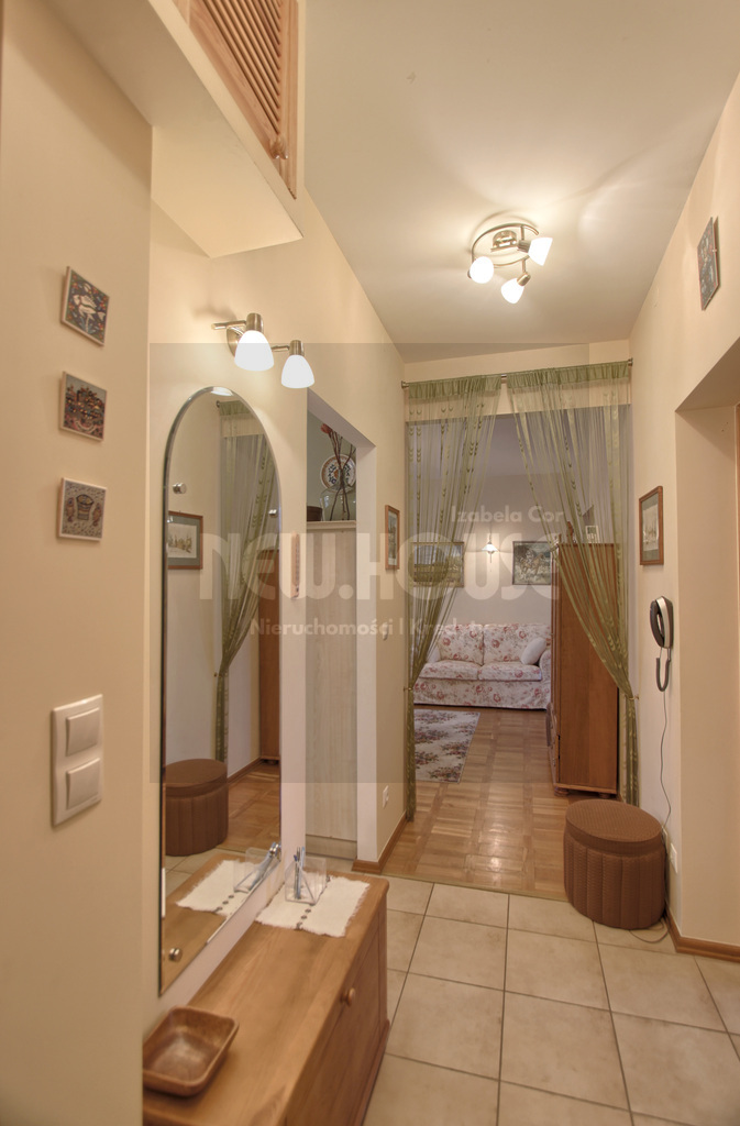 Mieszkanie 3 pokojowe na Pogodnie (17)