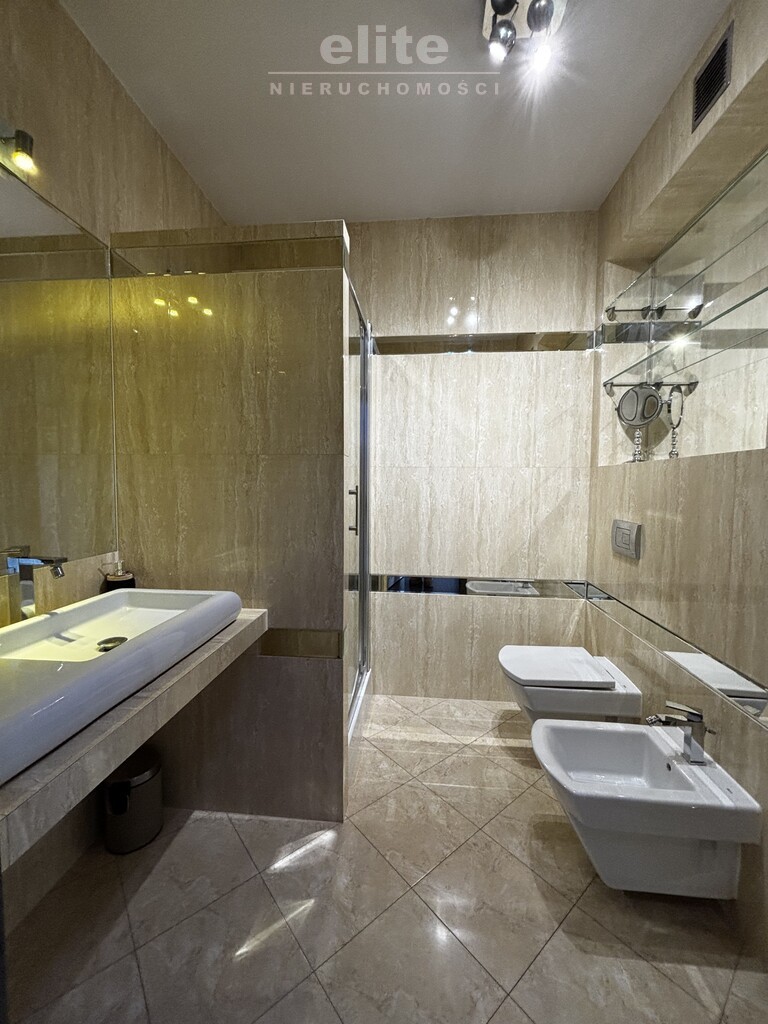 Pomorzany, 2 pokoje, balkon, miejsce postojowe (12)