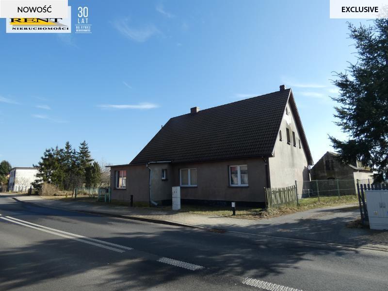 Dom  w pobliżu Stepnicy (3)