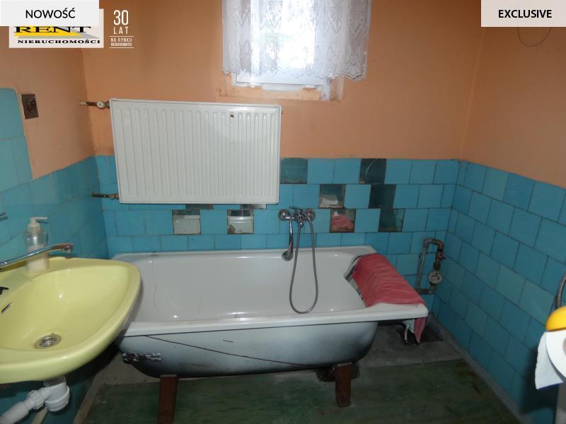 Dom  w pobliżu Stepnicy (14)