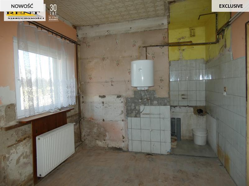 Dom  w pobliżu Stepnicy (15)