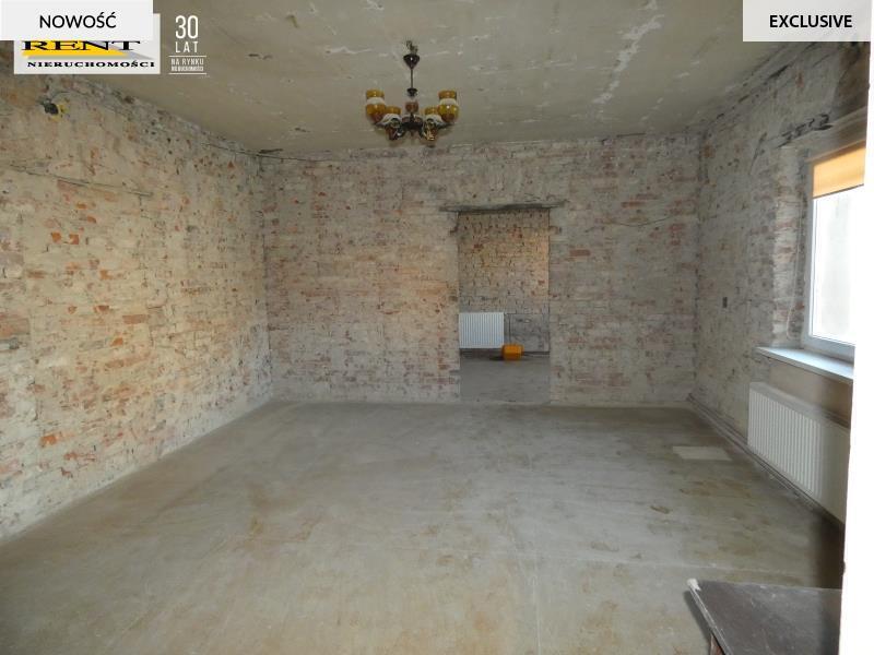 Dom  w pobliżu Stepnicy (13)