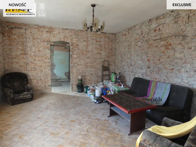 Dom  w pobliżu Stepnicy (6)