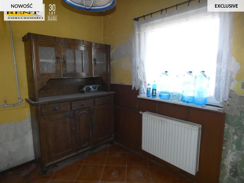 Dom  w pobliżu Stepnicy (8)