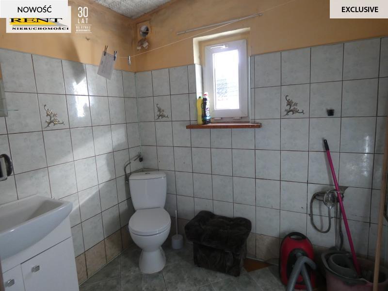 Dom  w pobliżu Stepnicy (7)