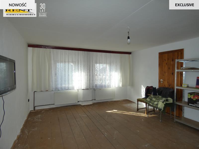 Dom  w pobliżu Stepnicy (10)