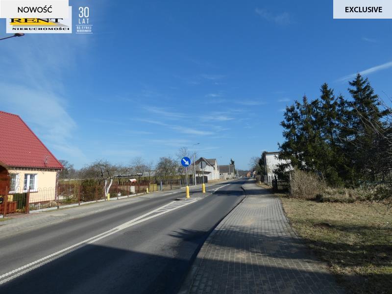 Dom  w pobliżu Stepnicy (16)