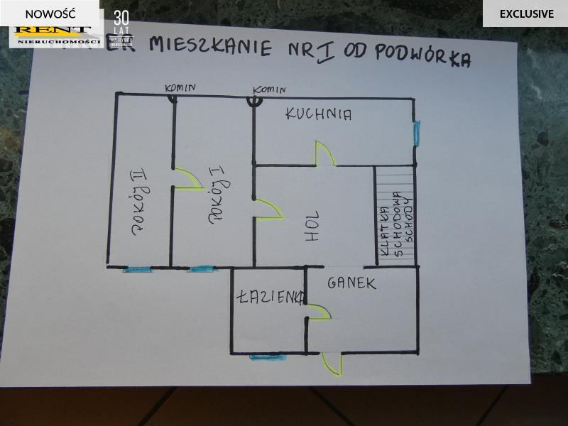 Dom  w pobliżu Stepnicy (5)